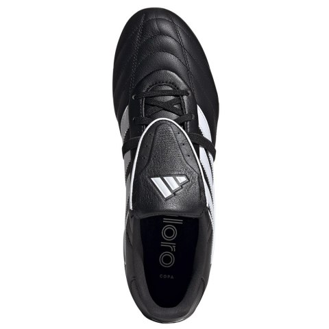Buty adidas COPA GLORO II SG IH8286