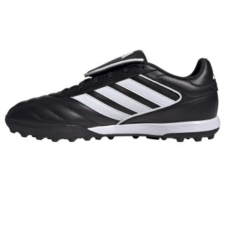 Buty adidas COPA GLORO II TF IH7302