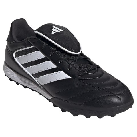 Buty adidas COPA GLORO II TF IH7302