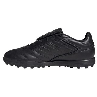 Buty adidas COPA GLORO II TF IH8287