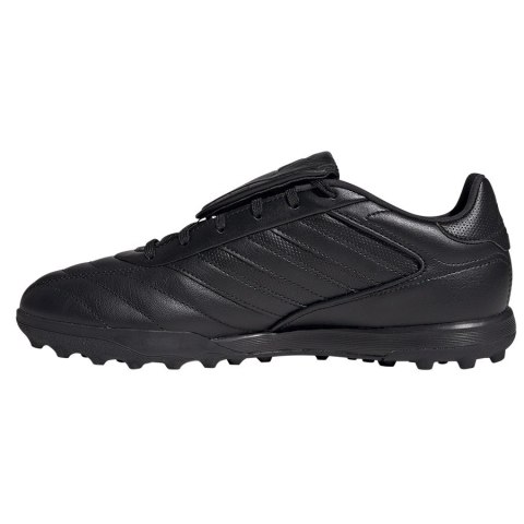 Buty adidas COPA GLORO II TF IH8287