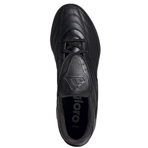 Buty adidas COPA GLORO II TF IH8287