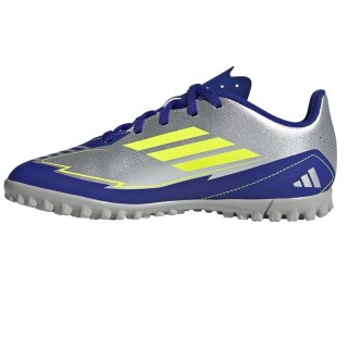 Buty adidas F50 Club Messi Jr TF IH0923