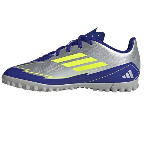 Buty adidas F50 Club Messi Jr TF IH0923