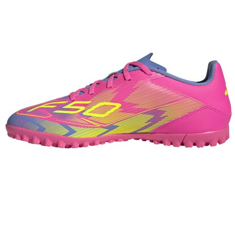 Buty adidas F50 Club TF 7208 JP7208