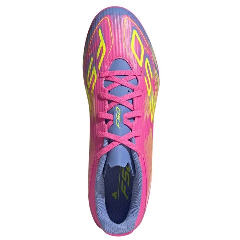 Buty adidas F50 Club TF 7208 JP7208
