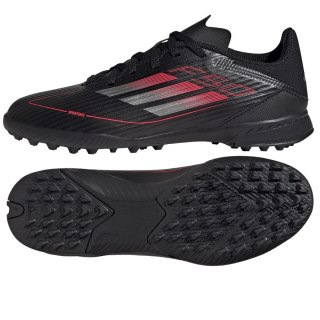 Buty adidas F50 League Jr TF IE3756
