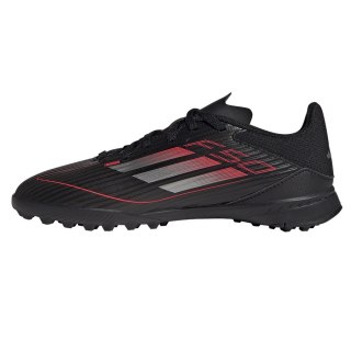 Buty adidas F50 League Jr TF IE3756
