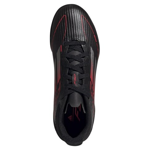 Buty adidas F50 League Jr TF IE3756