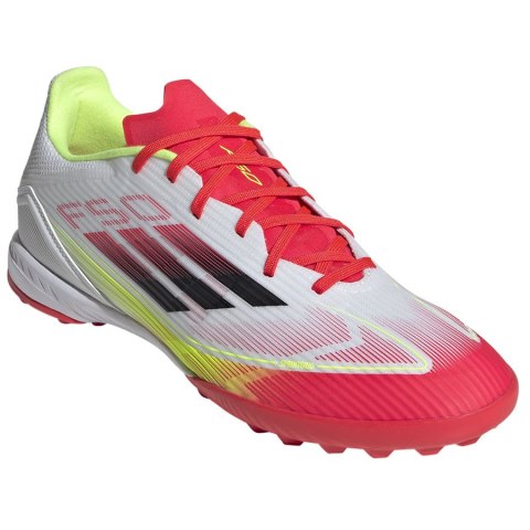 Buty adidas F50 League TF IE1231