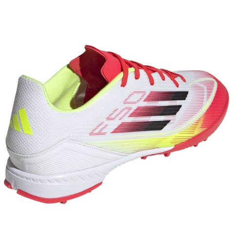 Buty adidas F50 League TF IE1231
