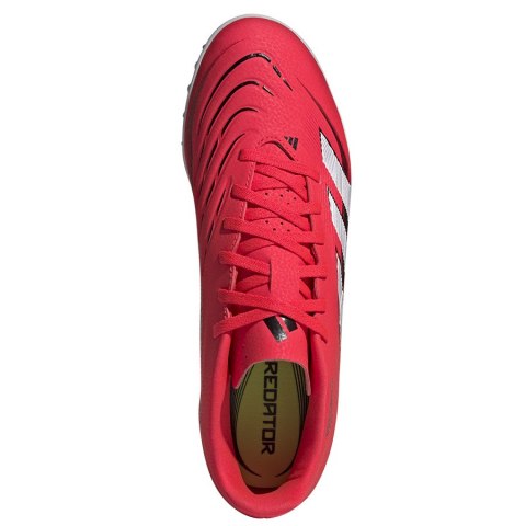 Buty adidas Predator Club TF ID3784
