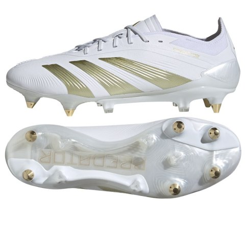 Buty adidas Predator Elite SG ID0914