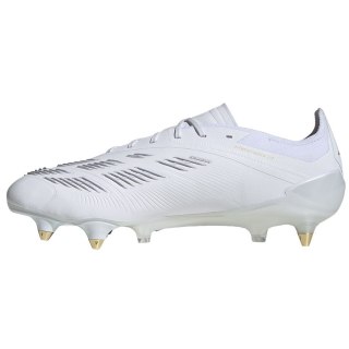 Buty adidas Predator Elite SG ID0914