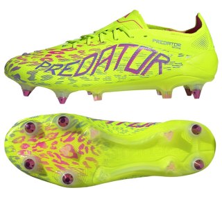Buty adidas Predator Elite SG ID3851