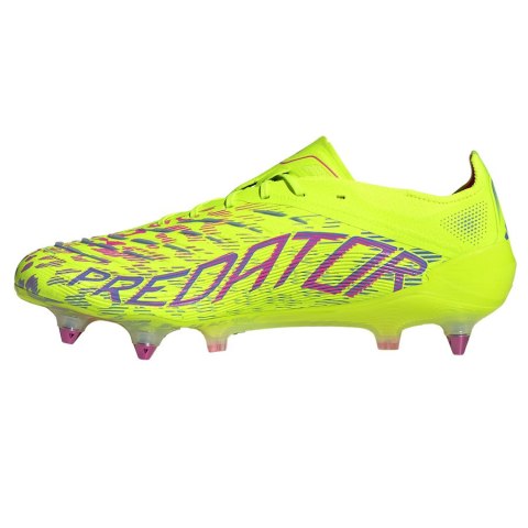 Buty adidas Predator Elite SG ID3851