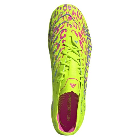 Buty adidas Predator Elite SG ID3851