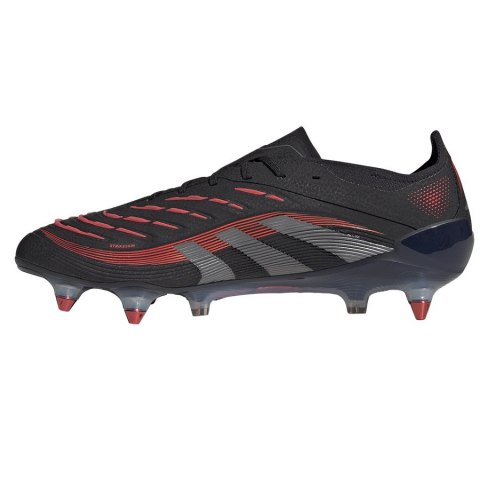 Buty adidas Predator Elite SG ID3852
