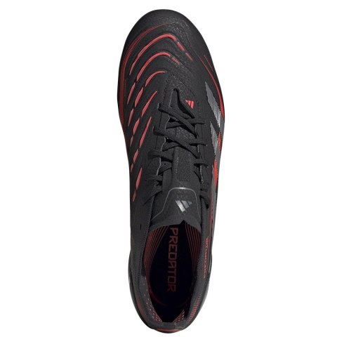 Buty adidas Predator Elite SG ID3852
