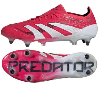 Buty adidas Predator Elite SG ID3853