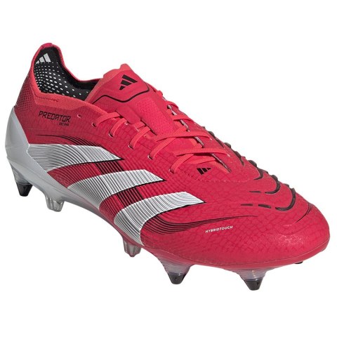 Buty adidas Predator Elite SG ID3853