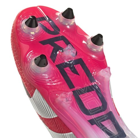 Buty adidas Predator Elite SG ID3853
