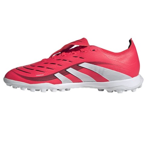 Buty adidas Predator League FT TF JS0384