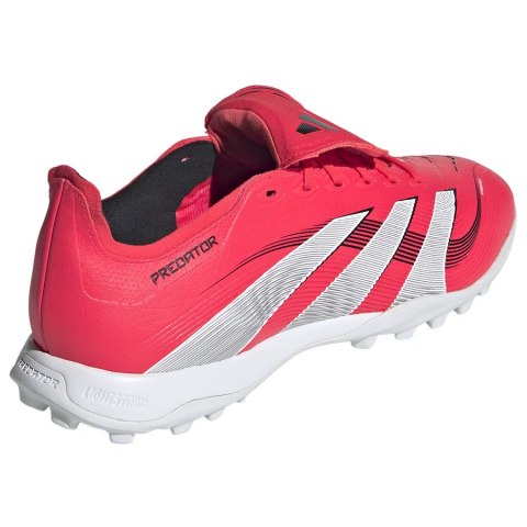Buty adidas Predator League FT TF JS0384