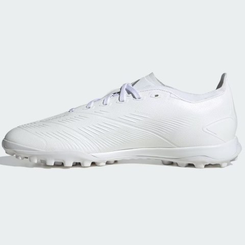 Buty adidas Predator League L TF IE2613