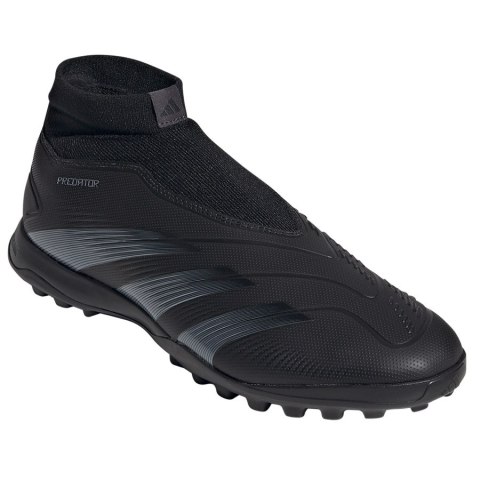 Buty adidas Predator League LL TF IG7716