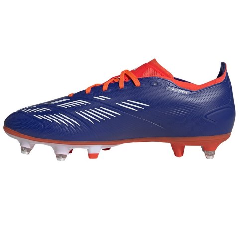 Buty adidas Predator League SG IH5925