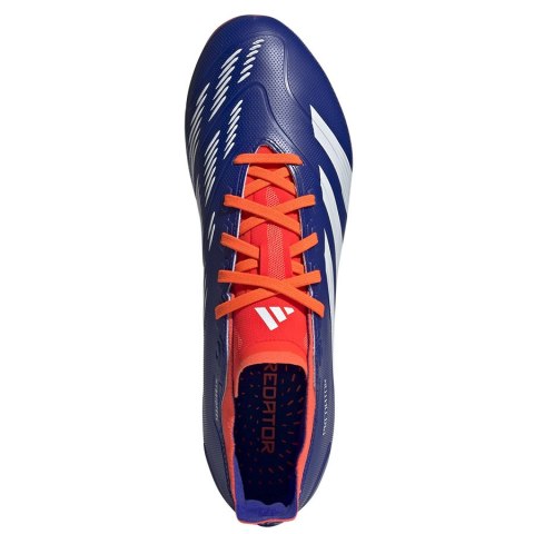 Buty adidas Predator League SG IH5925