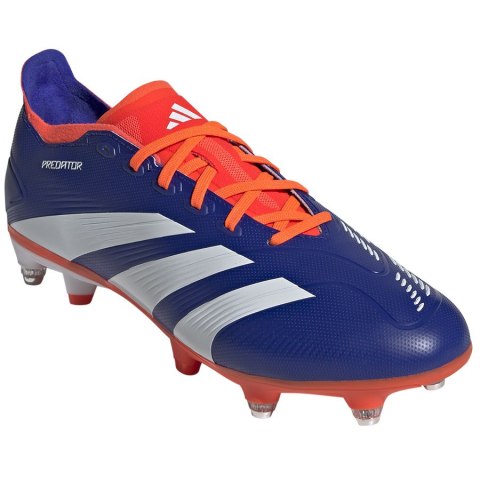 Buty adidas Predator League SG IH5925