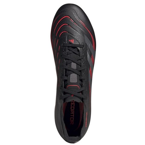 Buty adidas Predator League SG JI1343