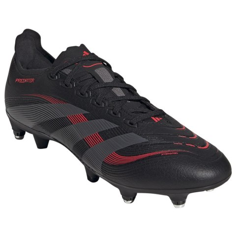 Buty adidas Predator League SG JI1343