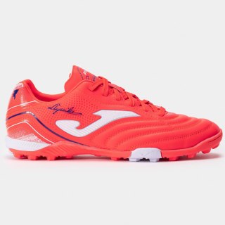 Buty Joma Aguila 2507 TF AGUS2507TF