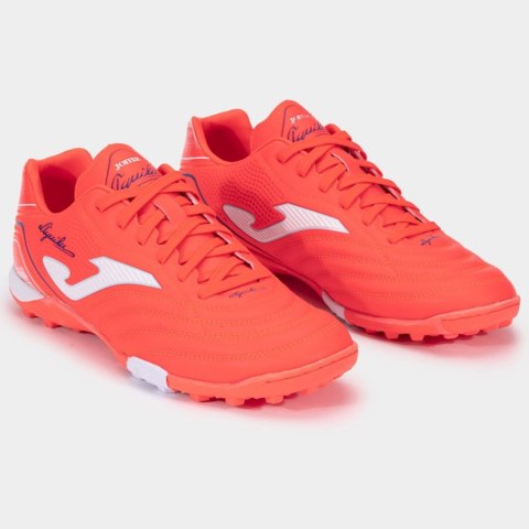 Buty Joma Aguila 2507 TF AGUS2507TF