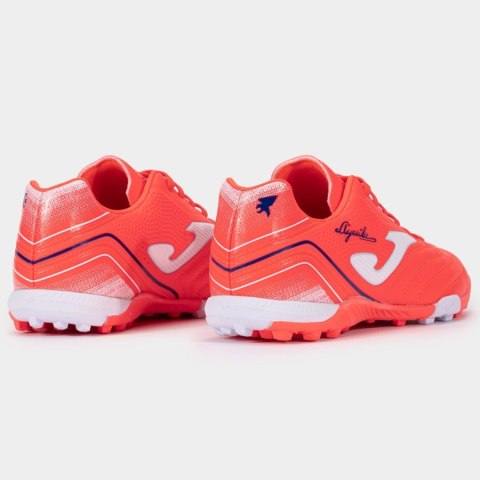 Buty Joma Aguila 2507 TF AGUS2507TF