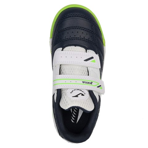 Buty Joma Cancha 2503 Jr IN CAJS2503INV
