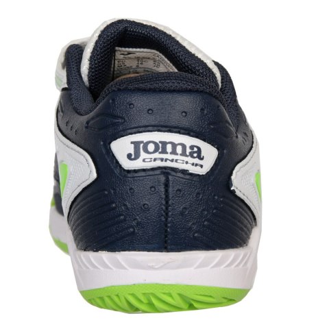Buty Joma Cancha 2503 Jr IN CAJS2503INV