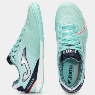 Buty Joma Dribling 2505 IN DRIS2505IN