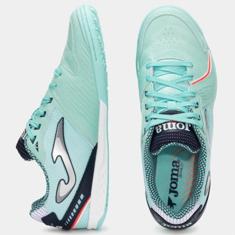 Buty Joma Dribling 2505 IN DRIS2505IN