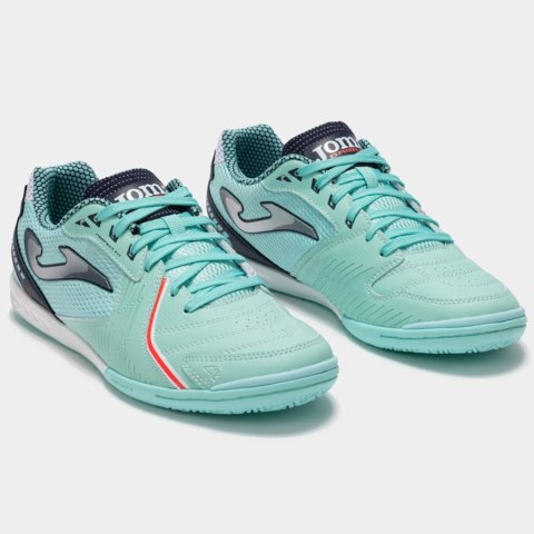 Buty Joma Dribling 2505 IN DRIS2505IN