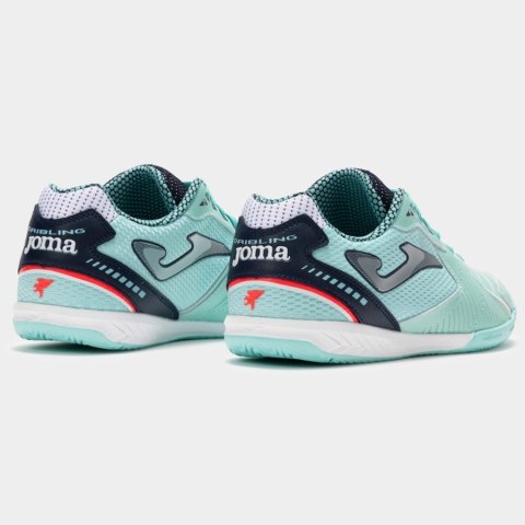Buty Joma Dribling 2505 IN DRIS2505IN