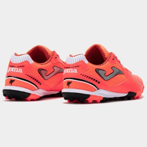 Buty Joma Dribling 2507 IN DRIS2507IN