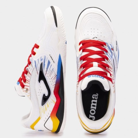 Buty Joma FS Reactive 2476 IN FSW2476IN