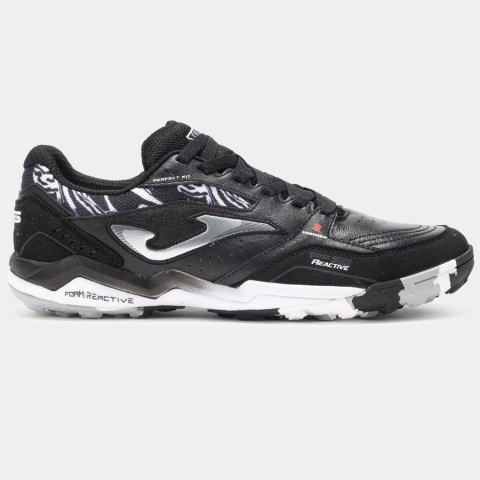 Buty Joma FS Reactive 2501 TF FSS2501TF