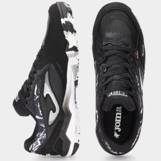 Buty Joma FS Reactive 2501 TF FSS2501TF