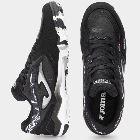 Buty Joma FS Reactive 2501 TF FSS2501TF