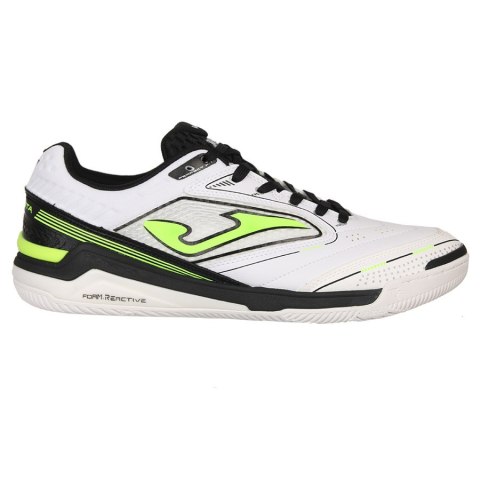 Buty Joma Gambeta 2501 IN GAMS2502IN